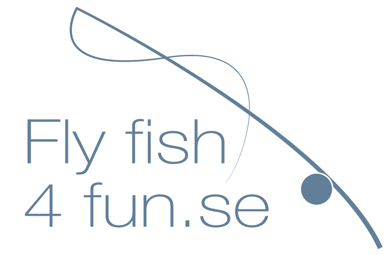 Fly Fish 4 Fun